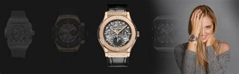 izmir hublot saat|Hublot Türkiye Yetkili Saat Bayisi .